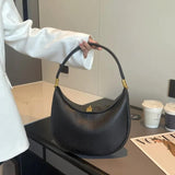 Bolsa Feminina Luna Songmont 3 em 1 Altamente Sofisticada