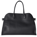 Bolsa Feminina Margaux Soft 15