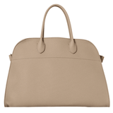Bolsa Feminina Margaux Soft 15