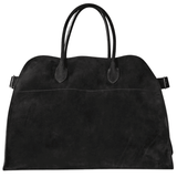 Bolsa Feminina Margaux Soft 15