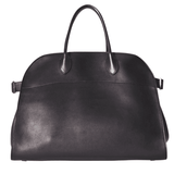 Bolsa Feminina Margaux Soft 15