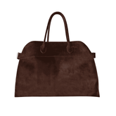 Bolsa Feminina Margaux Soft 15