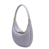 Bolsa Feminina Luna Songmont 4 em 1 Altamente Sofisticada - CHIC CARRY