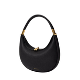 Bolsa Feminina Luna Songmont 3 em 1 Altamente Sofisticada