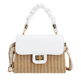 Bolsa Feminina Mayah - CHIC CARRY