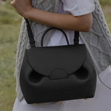 Bolsa Feminina Um Nano