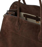 Bolsa Feminina Margaux Soft - CHIC CARRY