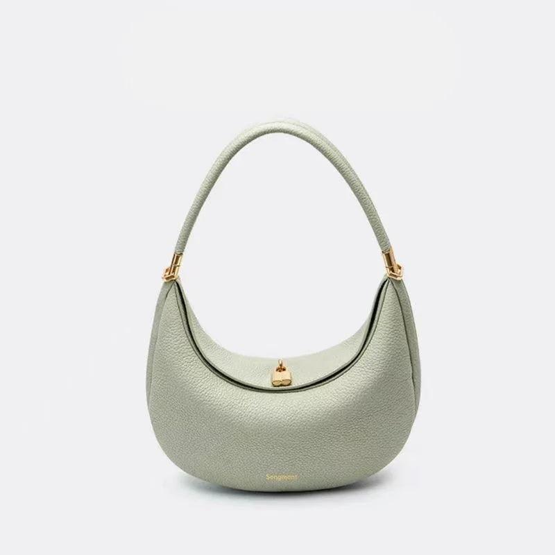 Bolsa Feminina Luna Songmont 4 em 1 Altamente Sofisticada - CHIC CARRY
