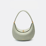 Bolsa Feminina Luna Songmont 4 em 1 Altamente Sofisticada - CHIC CARRY