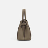 Bolsa Feminina Firenze Lock