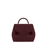 Bolsa Feminina Um Nano