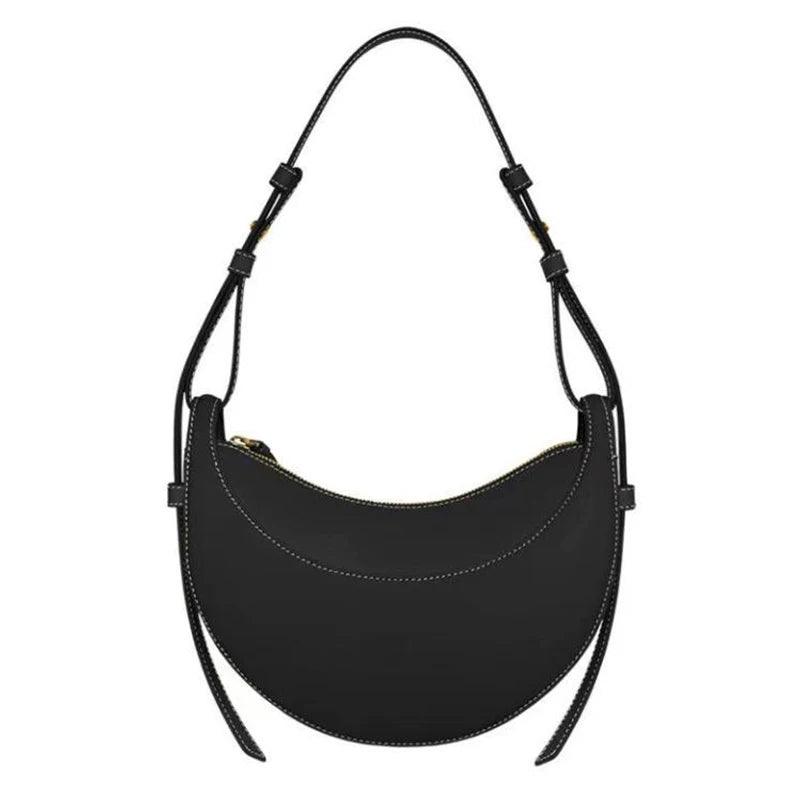 Bolsa Luxury Hobo - CHIC CARRY