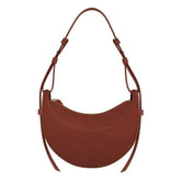 Bolsa Luxury Hobo - CHIC CARRY