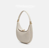 Bolsa Feminina Luna Songmont 4 em 1 Altamente Sofisticada - CHIC CARRY
