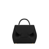 Bolsa Feminina Um Nano