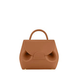 Bolsa Feminina Um Nano