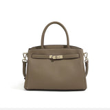 Bolsa Feminina Firenze Lock