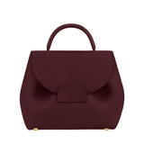 Bolsa Feminina Um Nano