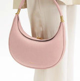 Bolsa Feminina Luna Songmont 4 em 1 Altamente Sofisticada - CHIC CARRY