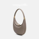 Bolsa Feminina Luna Songmont 4 em 1 Altamente Sofisticada - CHIC CARRY