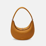 Bolsa Feminina Luna Songmont 4 em 1 Altamente Sofisticada - CHIC CARRY