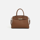 Bolsa Feminina Firenze Lock