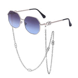 Óculos de Sol Stormi