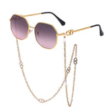 Óculos de Sol Stormi