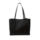 Bolsa Tote Carry Tiana