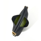 Luna 4-in-1 Hobo Bag