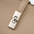 Aurora Minimalist Tote Bag