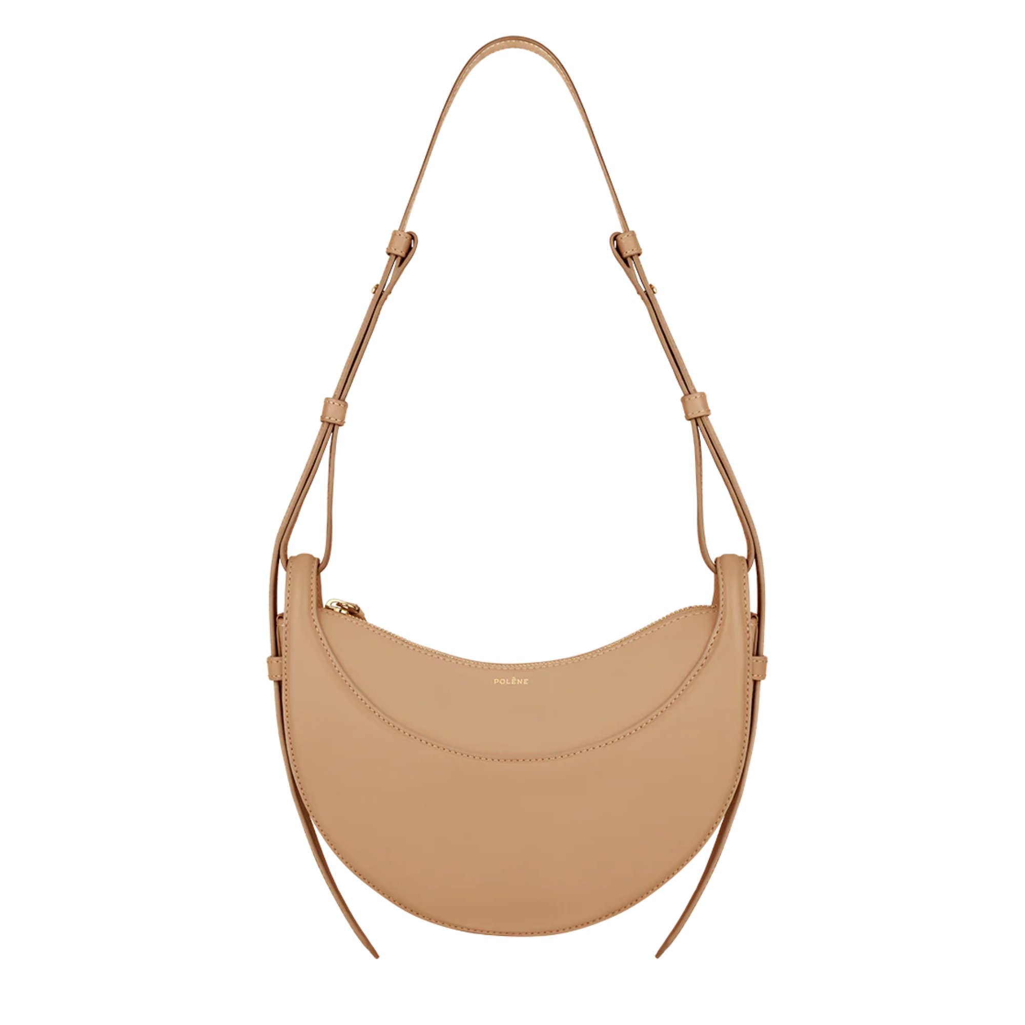 The Serena Hobo