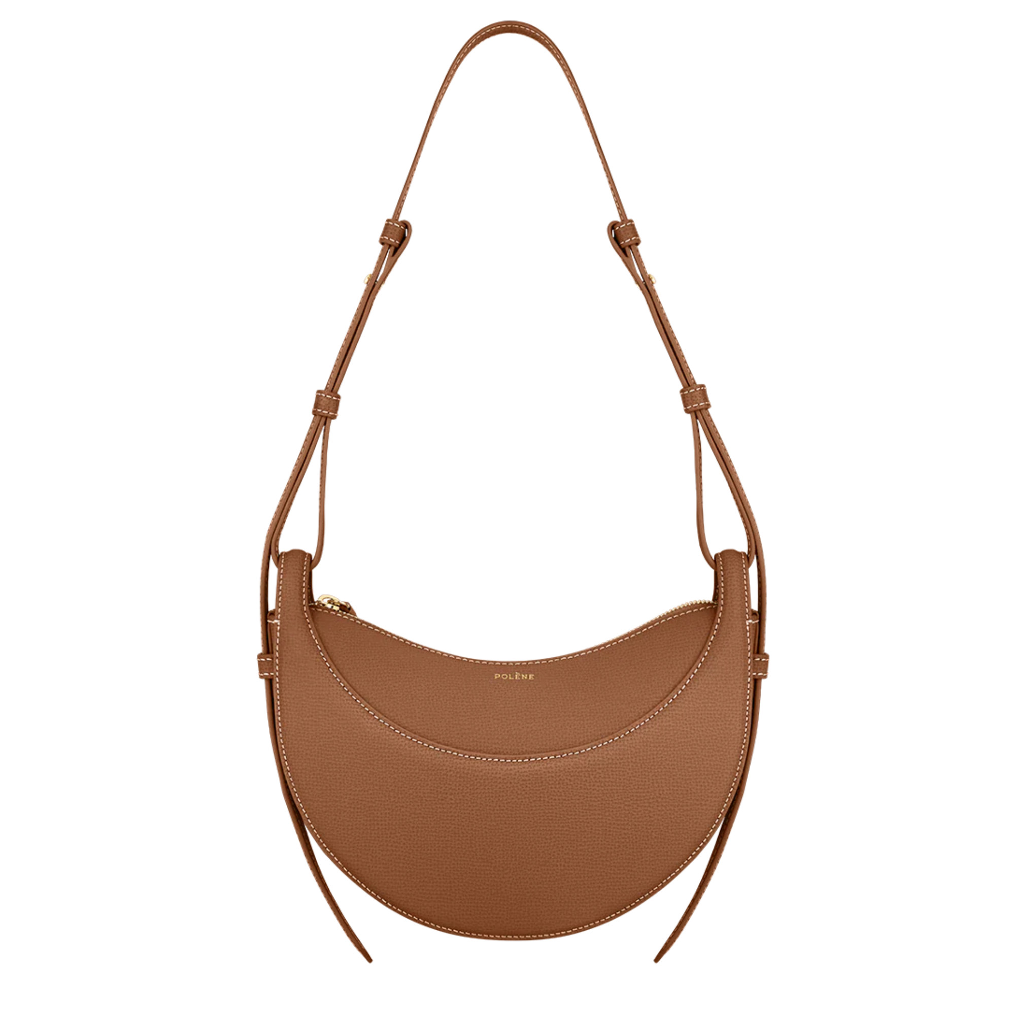 The Serena Hobo