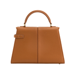 Élise Classic Hobo Bag