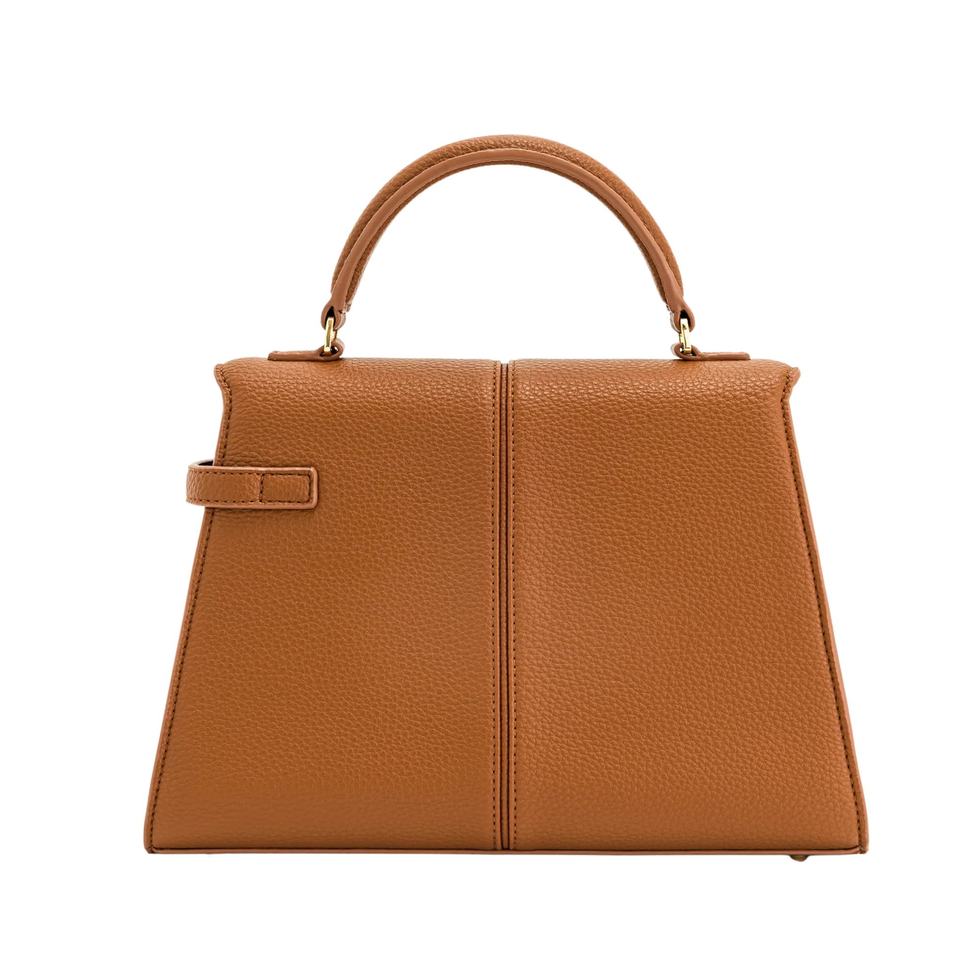 Élise Classic Hobo Bag