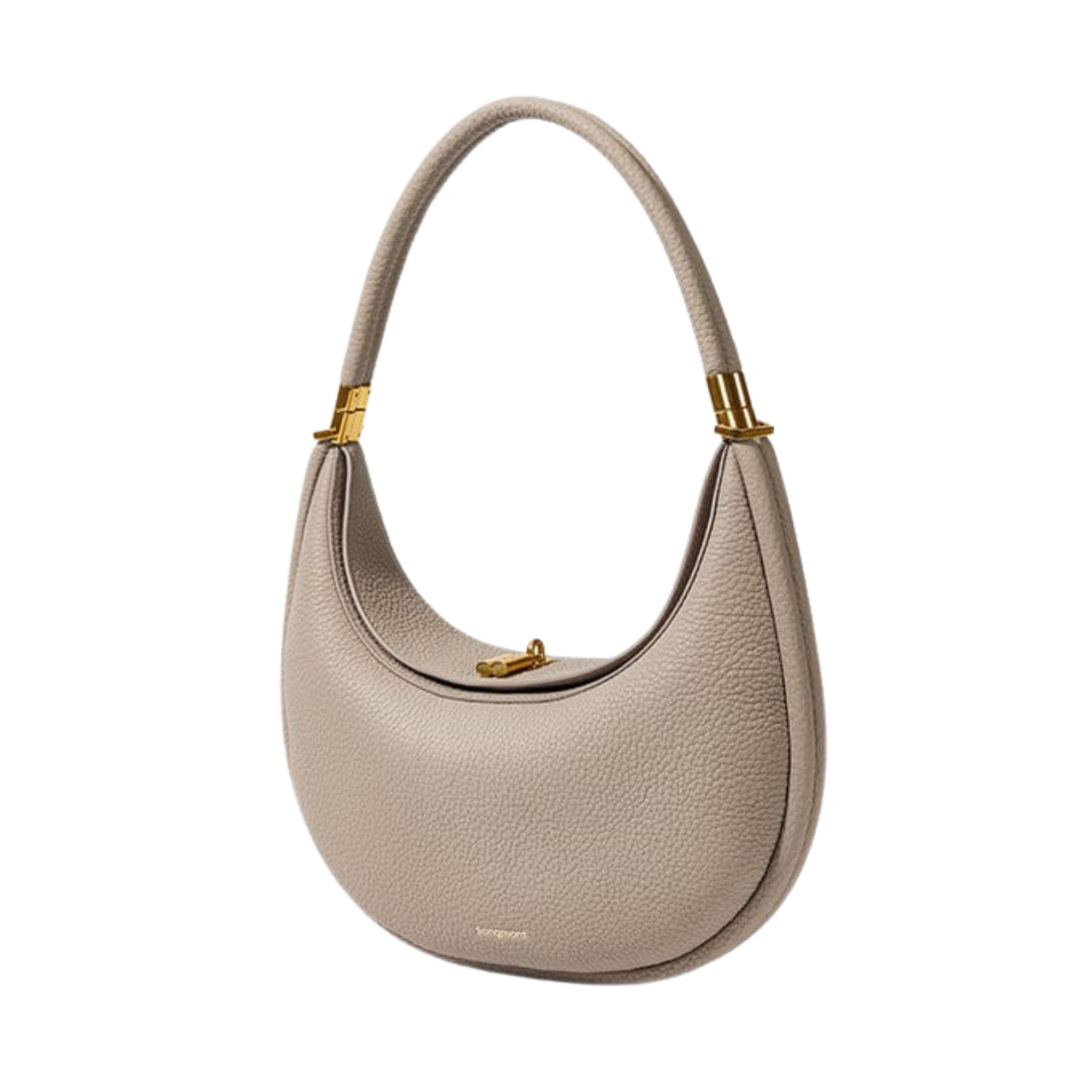 Luna 4-in-1 Hobo Bag