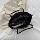 Bolsa Tote Carry Tiana