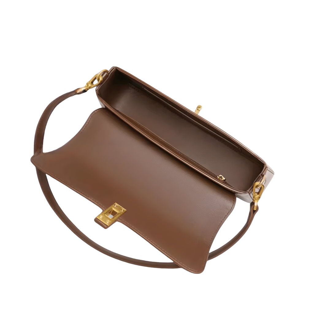 Bella Baguette Bag