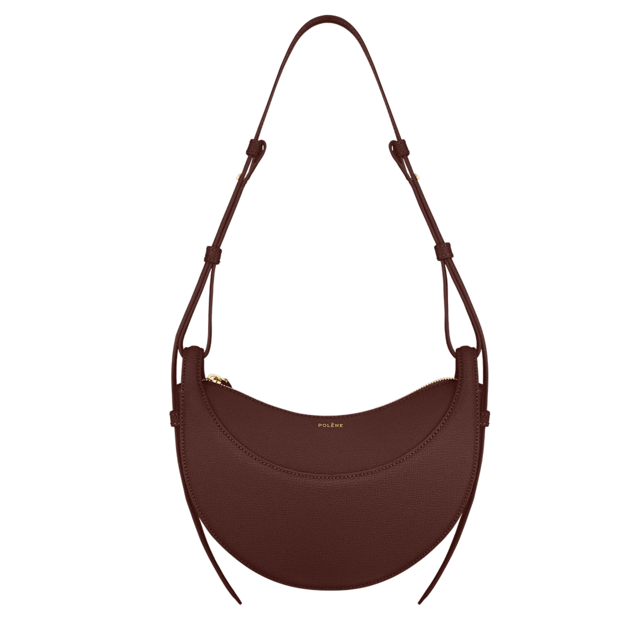 The Serena Hobo