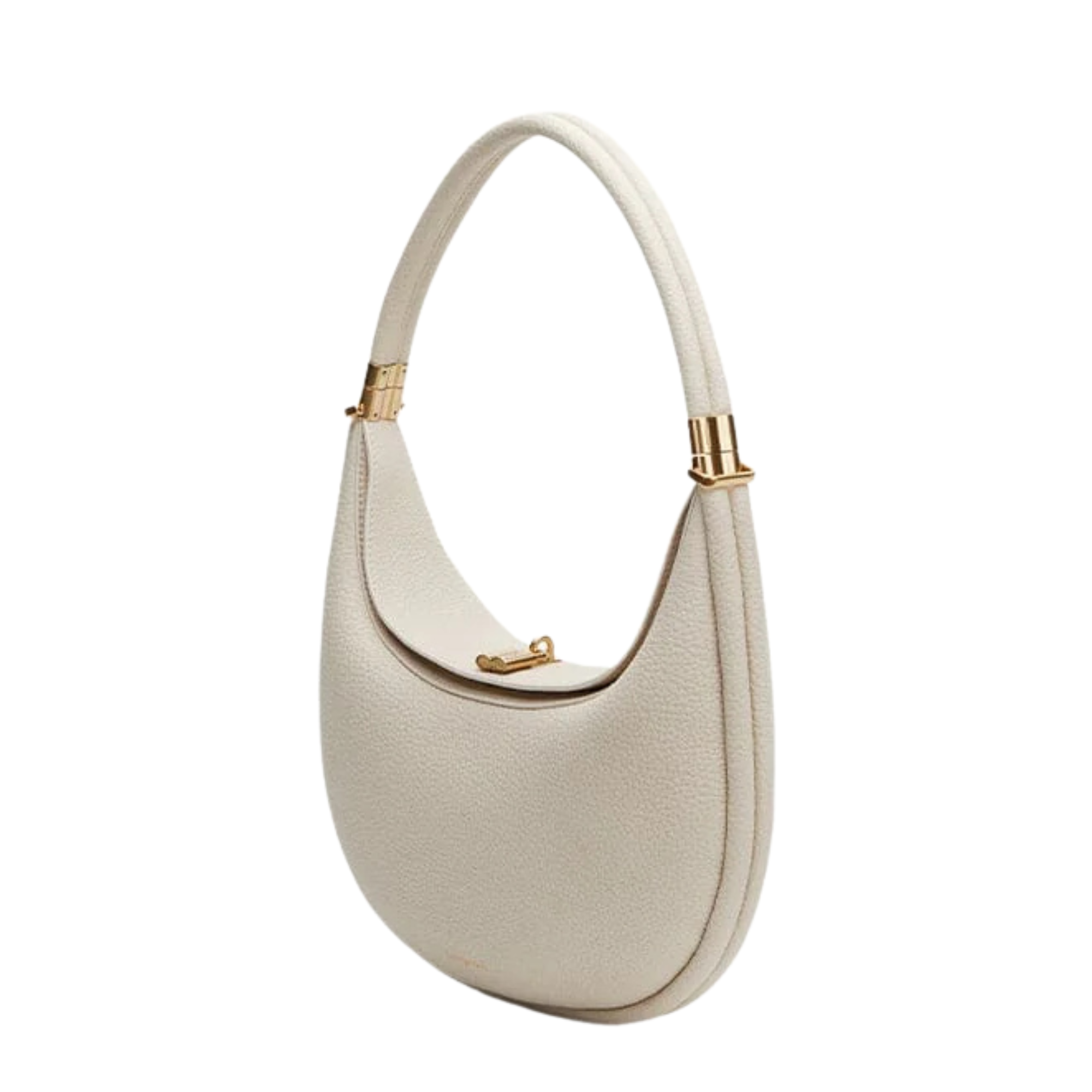 Luna 4-in-1 Hobo Bag