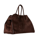 Margaux Soft Shoulder Bag
