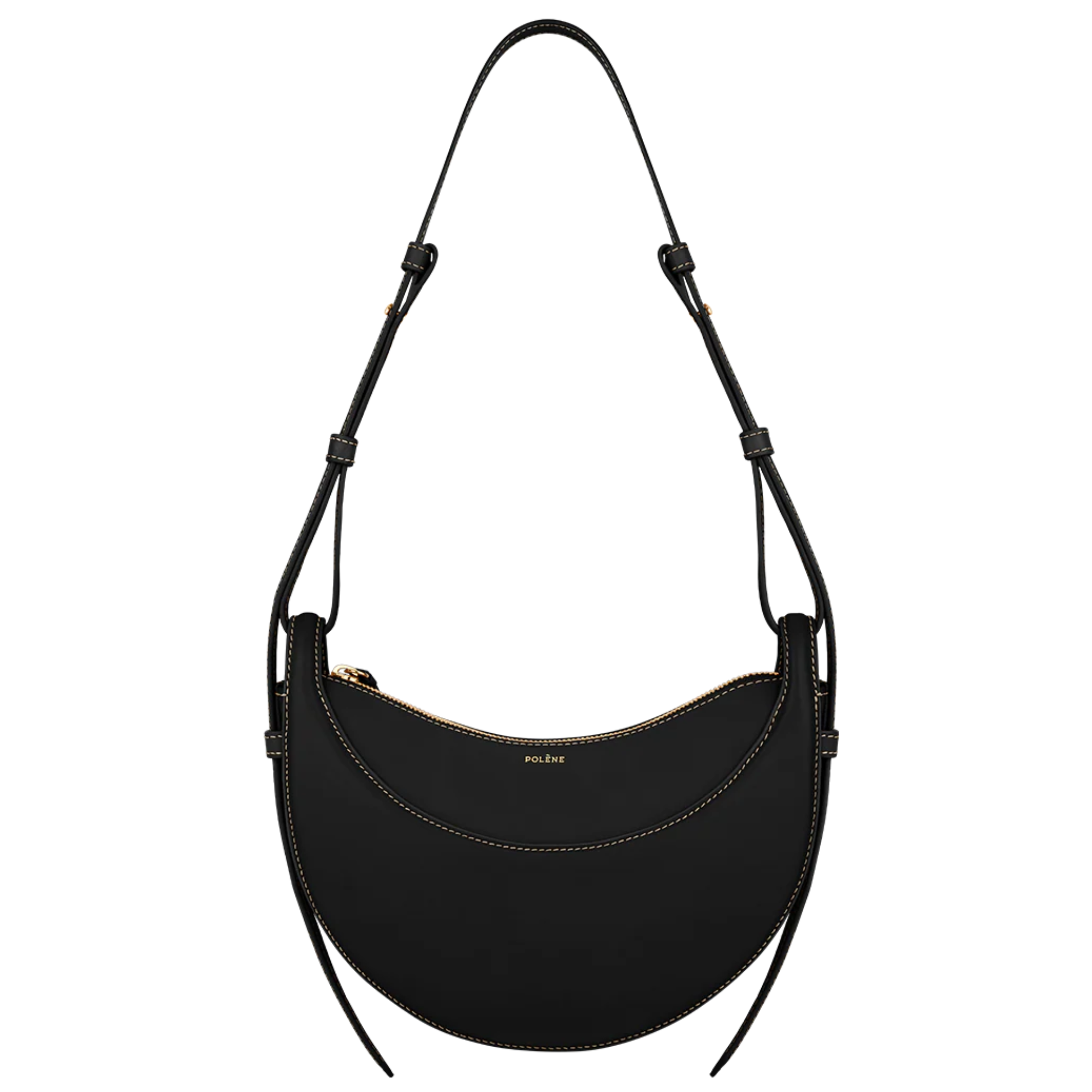 The Serena Hobo