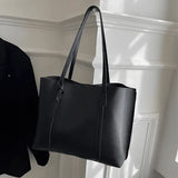 Bolsa Tote Carry Tiana