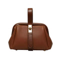 Bolsa Feminina Transversal/ Mão All-Match - CHIC CARRY