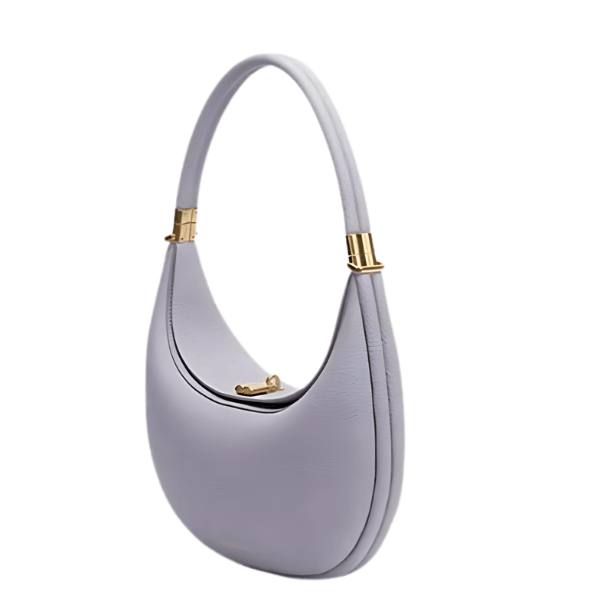 Bolsa Feminina Luna Songmont 4 em 1 Altamente Sofisticada - CHIC CARRY