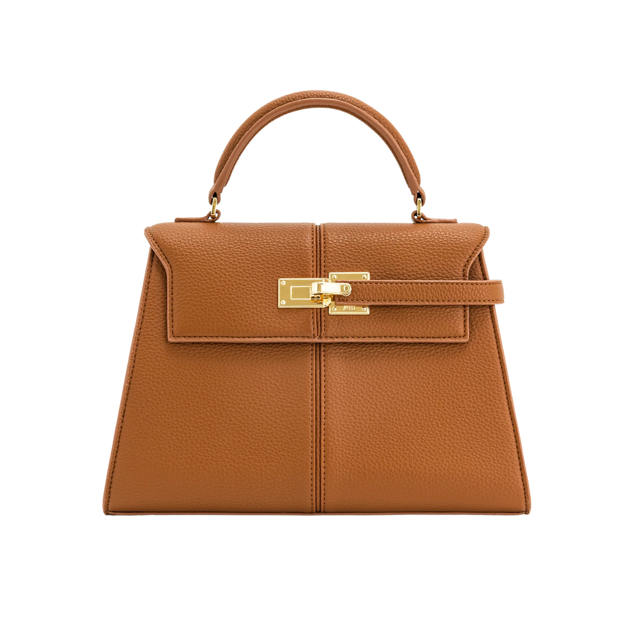 Élise Classic Hobo Bag