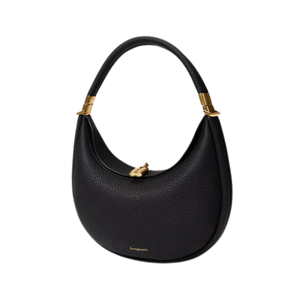 Luna 4-in-1 Hobo Bag