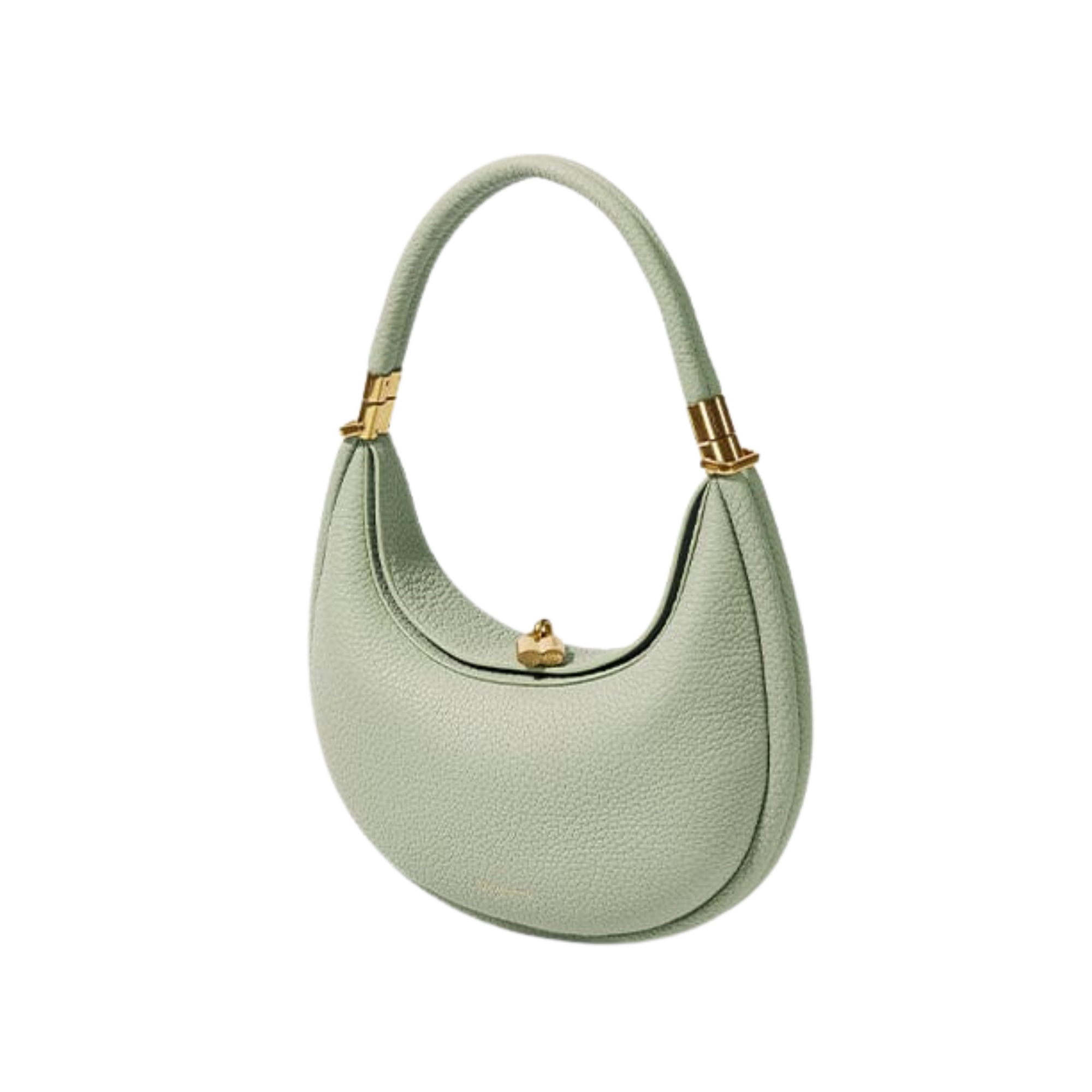 Luna 4-in-1 Hobo Bag