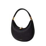 Bolsa Feminina Luna Songmont 3 em 1 Altamente Sofisticada