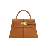 Bolsa Feminina Clássica Élise